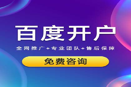 深入了解SEM代运营服务公司的技术实力